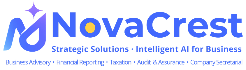 NovaCrest